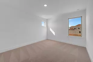 5040 Ressina Dr, Aubrey, TX 76227 - Photo 33