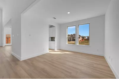 5040 Ressina Drive, Aubrey, TX 76227 - Photo 11