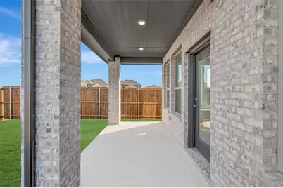 5040 Ressina Drive, Aubrey, TX 76227 - Photo 37