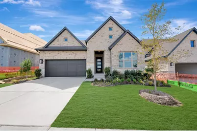 2053 Pedernales Lane, Celina, TX 75009 - Photo 1