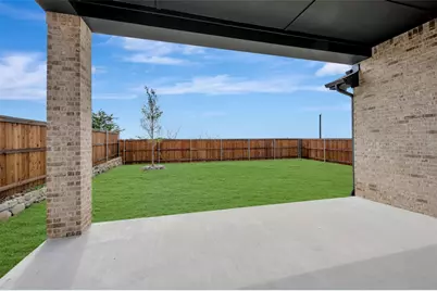 2053 Pedernales Lane, Celina, TX 75009 - Photo 3