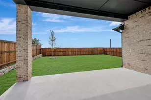 2053 Pedernales Ln, Celina, TX 75009 - Photo 3