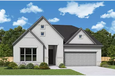 2053 Pedernales Lane, Celina, TX 75009 - Photo 1