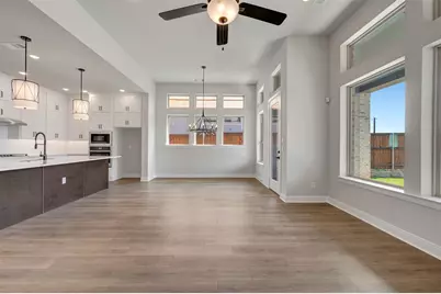 2053 Pedernales Lane, Celina, TX 75009 - Photo 15