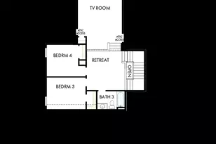 2053 Pedernales Ln, Celina, TX 75009 - Photo 5