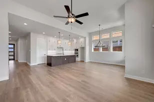 2053 Pedernales Ln, Celina, TX 75009 - Photo 11
