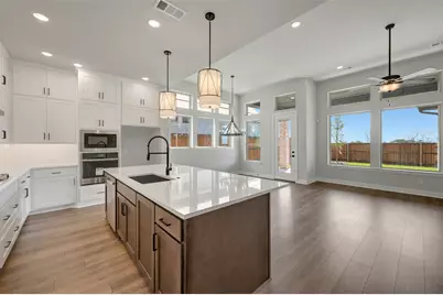 2053 Pedernales Lane, Celina, TX 75009 - Photo 21