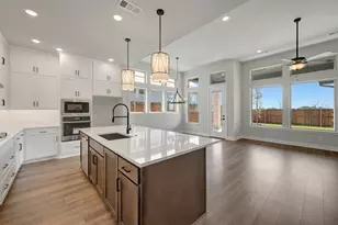 2053 Pedernales Ln, Celina, TX 75009 - Photo 21