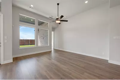 2053 Pedernales Lane, Celina, TX 75009 - Photo 13
