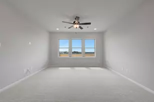 2053 Pedernales Ln, Celina, TX 75009 - Photo 33
