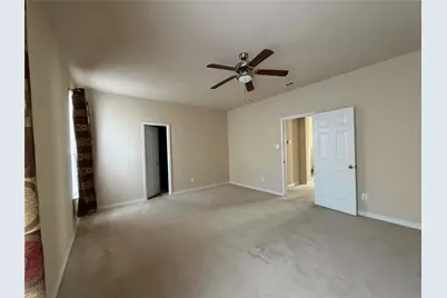 304 Serenade Lane, Euless, TX 76039 - Photo 21