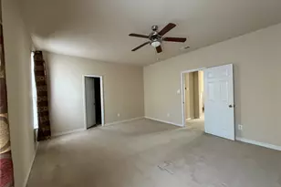 304 Serenade Ln, Euless, TX 76039 - Photo 21