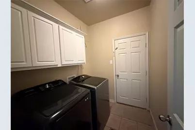 304 Serenade Lane, Euless, TX 76039 - Photo 9