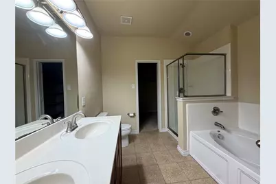 304 Serenade Lane, Euless, TX 76039 - Photo 13