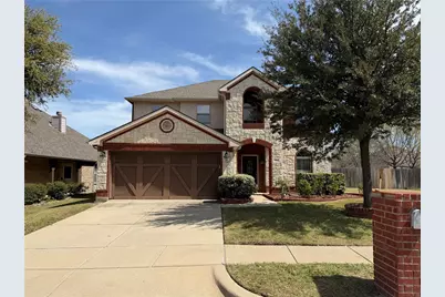 304 Serenade Lane, Euless, TX 76039 - Photo 1