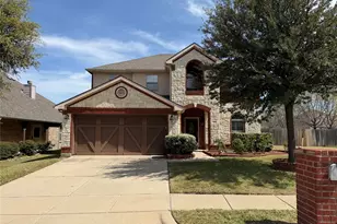 304 Serenade Ln, Euless, TX 76039 - Photo 1
