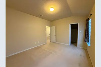 304 Serenade Lane, Euless, TX 76039 - Photo 15