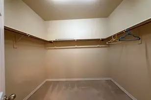 304 Serenade Ln, Euless, TX 76039 - Photo 23