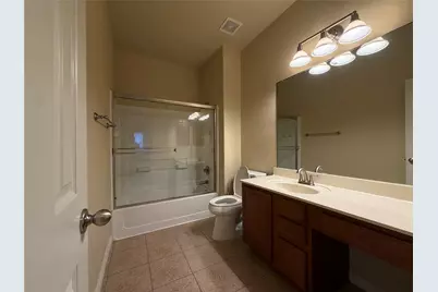 304 Serenade Lane, Euless, TX 76039 - Photo 17