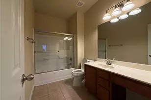 304 Serenade Ln, Euless, TX 76039 - Photo 17