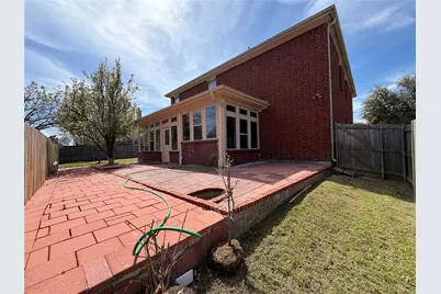 304 Serenade Lane, Euless, TX 76039 - Photo 27