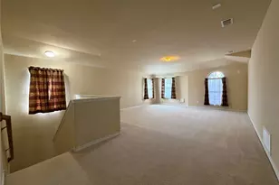 304 Serenade Ln, Euless, TX 76039 - Photo 19