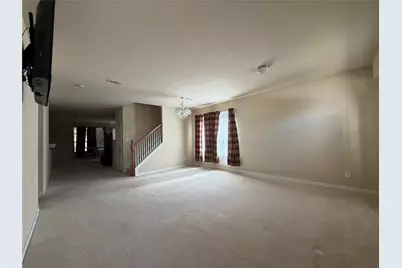 304 Serenade Lane, Euless, TX 76039 - Photo 5