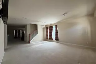 304 Serenade Ln, Euless, TX 76039 - Photo 5