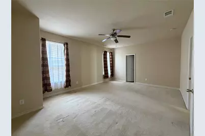 304 Serenade Lane, Euless, TX 76039 - Photo 11