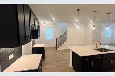 2549 Lost Maples Lane, Dallas, TX 75228 - Photo 13