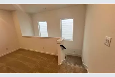 2549 Lost Maples Lane, Dallas, TX 75228 - Photo 17