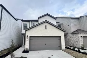 2549 Lost Maples Ln, Dallas, TX 75228 - Photo 1