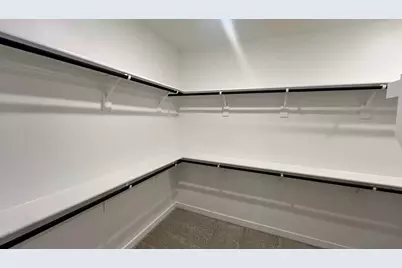 2549 Lost Maples Lane, Dallas, TX 75228 - Photo 23