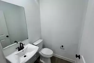 2549 Lost Maples Ln, Dallas, TX 75228 - Photo 15