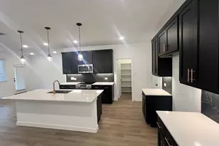 2549 Lost Maples Ln, Dallas, TX 75228 - Photo 11