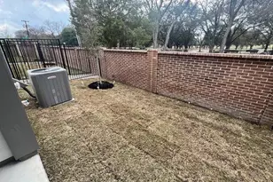 2549 Lost Maples Ln, Dallas, TX 75228 - Photo 3