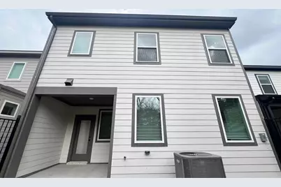 2549 Lost Maples Lane, Dallas, TX 75228 - Photo 5