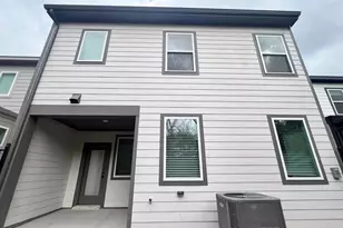 2549 Lost Maples Ln, Dallas, TX 75228 - Photo 5