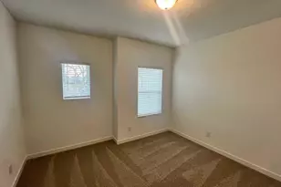 2549 Lost Maples Ln, Dallas, TX 75228 - Photo 27