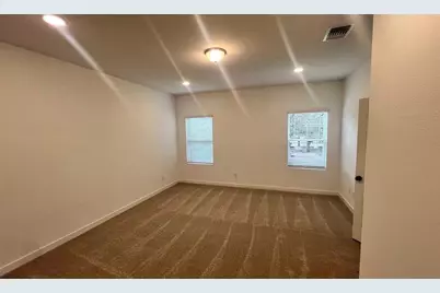 2549 Lost Maples Lane, Dallas, TX 75228 - Photo 19