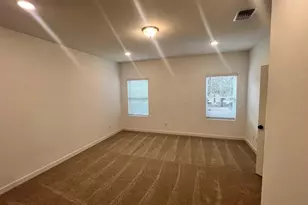 2549 Lost Maples Ln, Dallas, TX 75228 - Photo 19