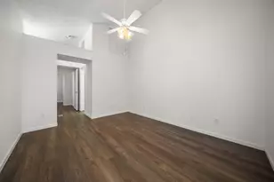 14151 Montfort Dr, Dallas, TX 75254 - Photo 19