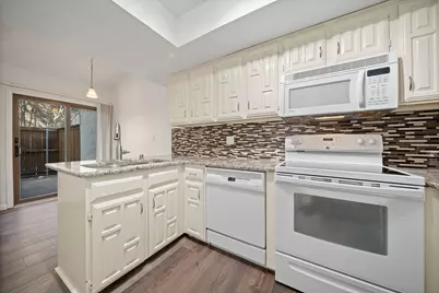 14151 Montfort Drive #302, Dallas, TX 75254 - Photo 13
