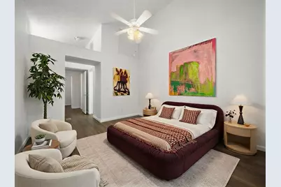 14151 Montfort Drive #302, Dallas, TX 75254 - Photo 21