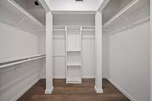 14151 Montfort Dr, Dallas, TX 75254 - Photo 15