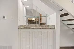 14151 Montfort Dr, Dallas, TX 75254 - Photo 7