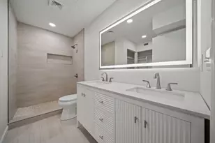 14151 Montfort Dr, Dallas, TX 75254 - Photo 15