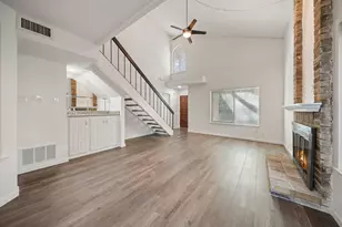 14151 Montfort Dr, Dallas, TX 75254 - Photo 7