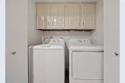 14151 Montfort Drive #302, Dallas, TX 75254 - Photo 17