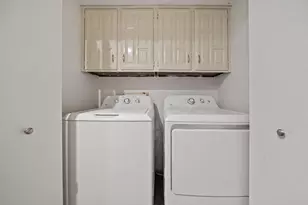 14151 Montfort Dr, Dallas, TX 75254 - Photo 17